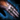 Priory's Historical Gloves.png