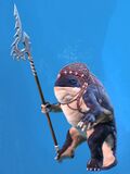 Quaggan Guard Version 3.jpg