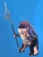 Quaggan Guard Version 3.jpg