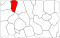 Thumbnail for version as of 02:55, 28 May 2025