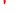 Quandry Scratch locator.svg