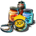 Thumbnail for version as of 14:53, 30 September 2017