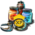 Raider's Supply Package.png