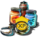 Raider's Supply Package.png