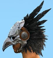 Raven Helm side.jpg