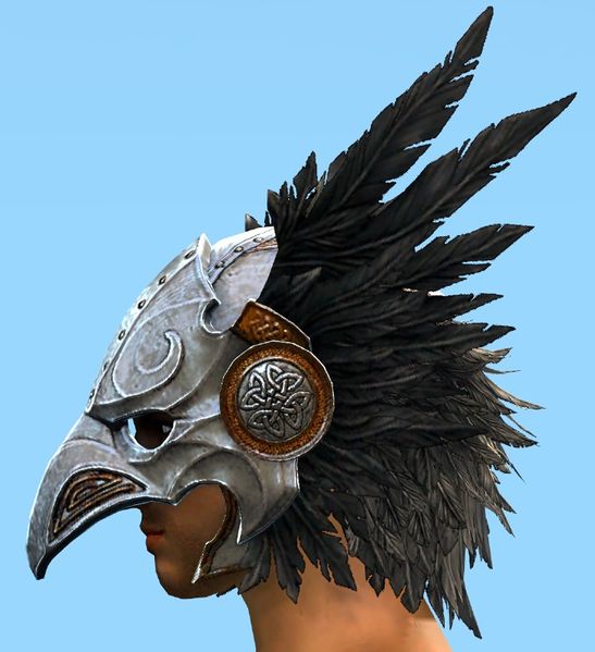 File:Raven Helm side.jpg