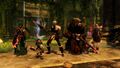 Repentance screenshot 10.jpg