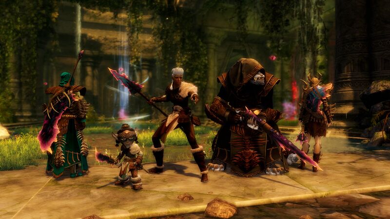 File:Repentance screenshot 10.jpg