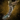 Requiem Greaves.png