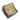 Research Merchant (map icon).png