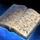 Research Notebook.png