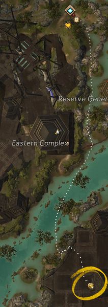 File:Researcher Thale location.jpg