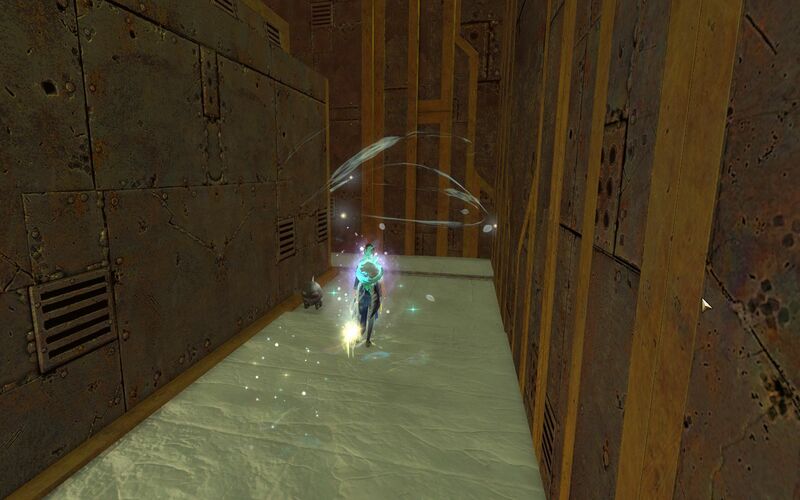 File:Rise and Shrine 17 location.jpg