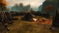 Rosko's Campsite.jpg