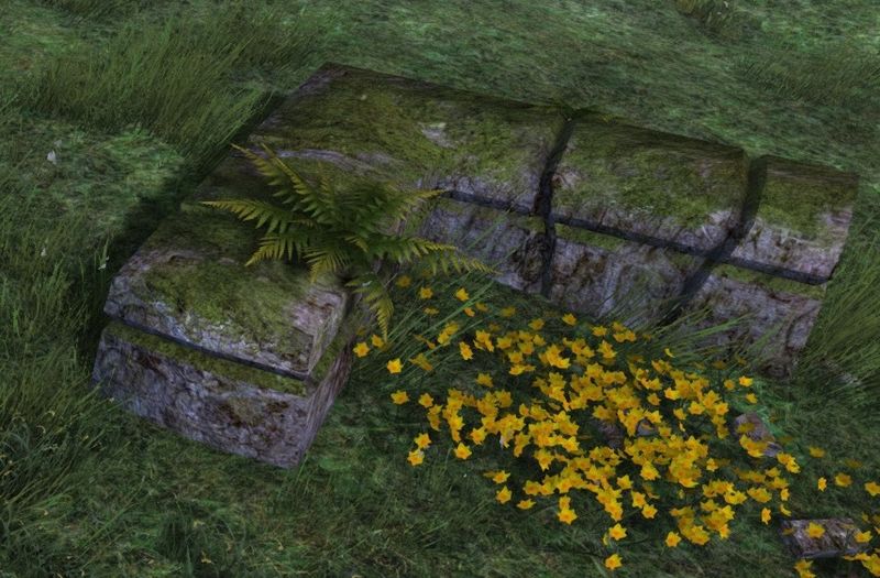 File:Ruins.jpg