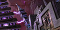 Thumbnail for version as of 13:17, 6 September 2012