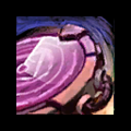 Thumbnail for version as of 19:56, 8 January 2019
