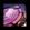 Scan (Priory Scan Gun).png