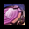 Scan (Priory Scan Gun).png