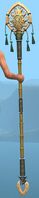 Seashell Staff.jpg
