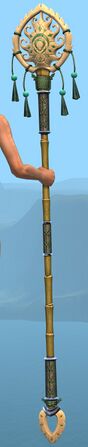Seashell Staff.jpg