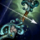 Serpent's Wrath Short Bow.png