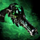 Seven Reapers Pistol.png