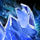 Shard of the Crown.png