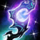 Shimmering Aurora Torch.png