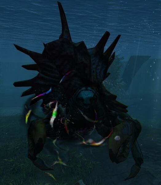 File:Sickly Crab.jpg
