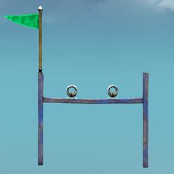 Siege Turtle Rental Post.jpg