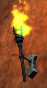 Signal Torch.jpg