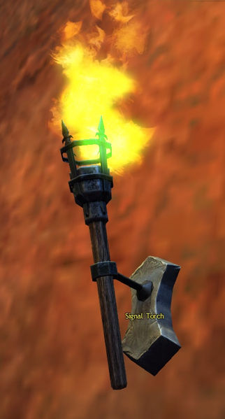File:Signal Torch.jpg