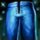 Silk Pants Panel.png