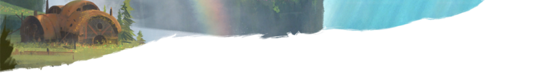 File:Skin header (Janthir Wilds).png