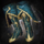 Skysage's Boots.png