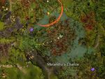 Skyscale 13 map.jpg