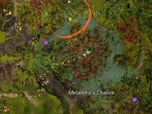 Skyscale 13 map.jpg