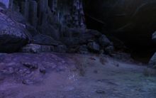 Skyscale Scales 9.jpg