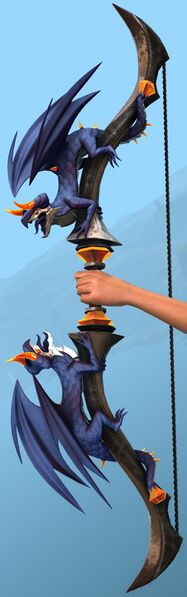 File:Skyscale Short Bow.jpg