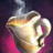 Slow Sip.png