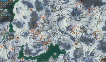 Snowden rift round 3.jpg