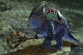 Southern Quaggan Guard 2 (land alt).jpg