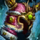 Stag Helm.png