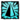 Stalwart Defender.png