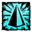 Stalwart Defender.png