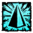 Stalwart Defender.png