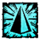 Stalwart Defender.png