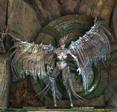 Statue of Dwayna (NPC).jpg