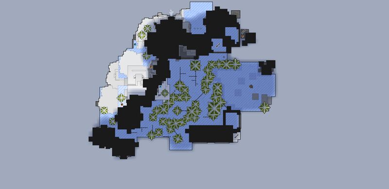 File:Storm Top 1 map.jpg